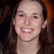 Mindy Mohrs billede