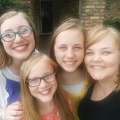 Kristy Pool's photo