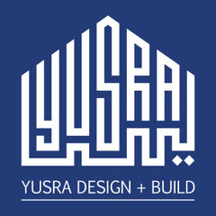 Yusra Design Build