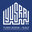 Yusra Design Build