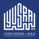 Yusra Design Build