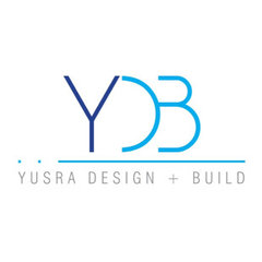 Yusra Design Build
