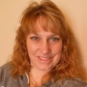 Daphne Black's photo