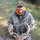 Gregory England