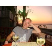 Jean-frqncois Thibodeau's photo