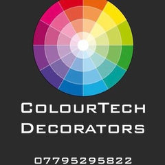 ColourTECH Decorators