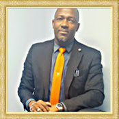 Claude Walker's photo