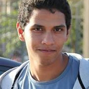 Abdulrahman Mostafa's photo