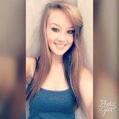 Karlee Hawn's photo