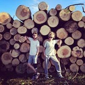 Foto von Hannah Bunn