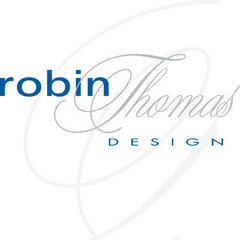 Robin Thomas Design