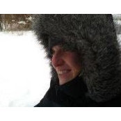 Foto von Andrea Coyne-Murphy