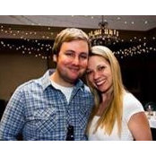 Mike Avramovich's photo