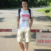 Kya Trung's photo