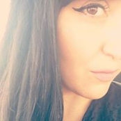 Stefanie Lopez's photo