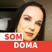 Photo de Julia Copernico
