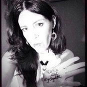Diana Gatica's photo