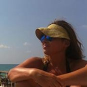 Mona Kalot's photo