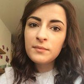 Daniela Bobocels foto
