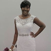 Christina Torian's photo
