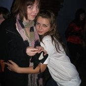 Elena Sidneva's photo