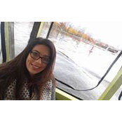 Renee Villanova's photo