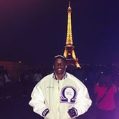 Jason House's photo