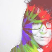 Hayley DeGuire's photo