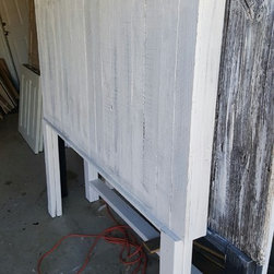 Custom Headboards by Vintage Headboards - Headboards