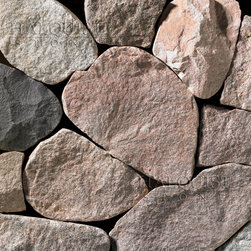 SPLIT FIELDSTONE - Products