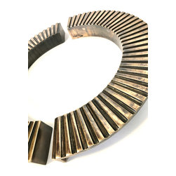 SMALL DOOR HANDLES - Products