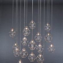 Lighting