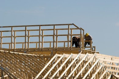 Knuth Construction Inc