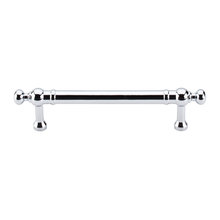 KITCHEN HANDLES