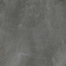 Gotham2 2cm Paver Floor & Wall Tile &ndash; Del Conca - Tile