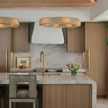 Kaptur house