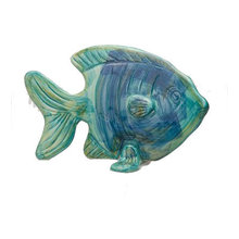 Decor Accessories
