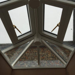A series of Skylights - Skylights