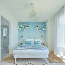 wonder home spain