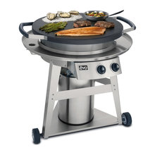 grill