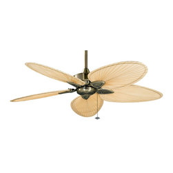 Cool Ceiling Fans! - Ceiling Fans