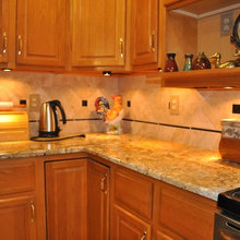 natashia_harper's ideas
