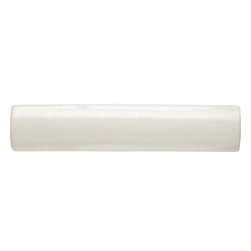 Ceramica Alhambra Bar Liner in Perla - Tile