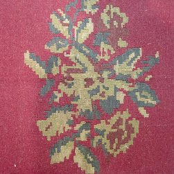GRAND RUG  SALE - Products