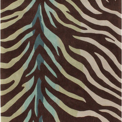 Cosmopolitan- (COS-8865) - Rugs