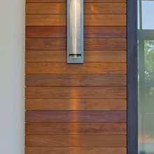 Exterior Lights