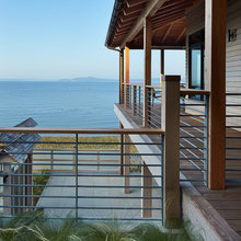 Lake House