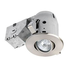 bbbelliveau's Ideas