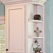 mudroom