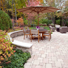 fire pits